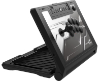 Hori Fighting Stick Alpha - XONE/XSX - 1133487 - zdjęcie 3